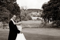 Pictures of You Professional Wedding and Portrait Photography 1070151 Image 2